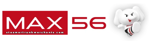 max56