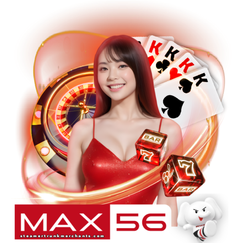 max56